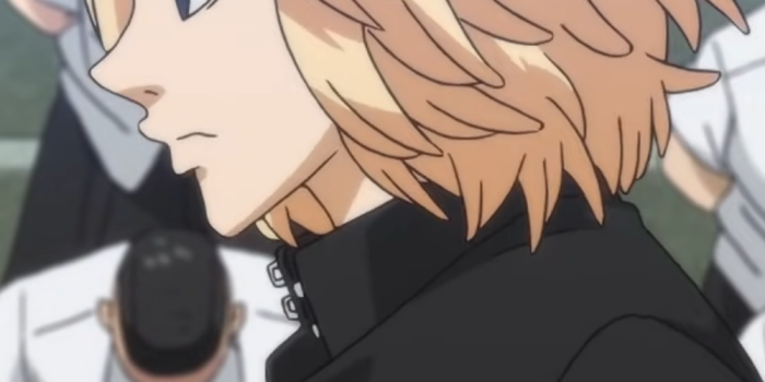 1000x1500 12 Mikey Tokyo Revengers HD Wallpapers - Verity Lane Blog