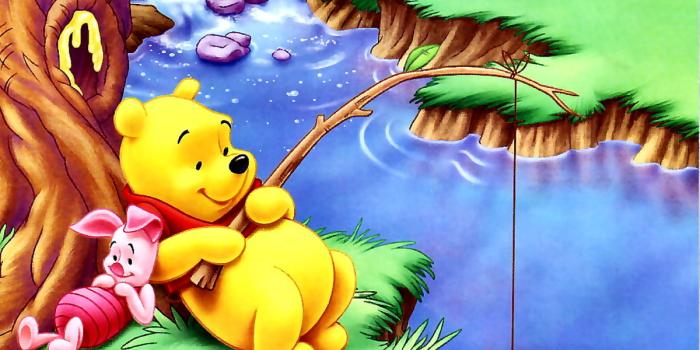 1200x900 Winnie The Pooh wallpapers HD | Download Free backgrounds