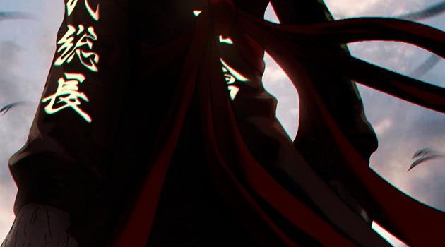 630x1280 Mikey wallpaper by AtzacFx - 14e7 - Free on ZEDGE™