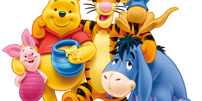 3000x2363 Winnie The Pooh wallpapers, Cartoon, HQ Winnie The Pooh pictures | 4K  Wallpapers 2019