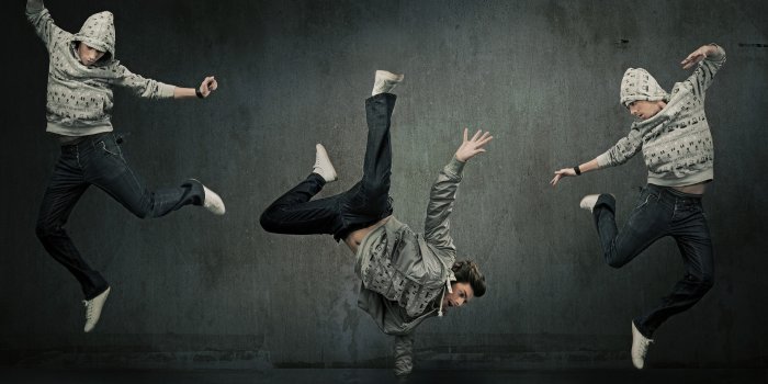 1920x1200 Hip Hop Dance Wallpapers Hd Resolution Epic Wallpaperz - 1920x1200 -  Download HD Wallpaper - WallpaperTip