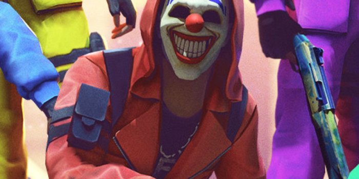 1125x2436 Free Fire Bundle Wallpapers - Top Free Free Fire Bundle Backgrounds -  WallpaperAccess