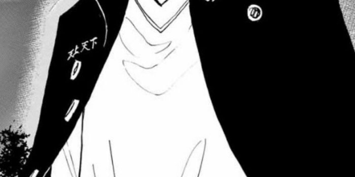 886x1920 Mikey Tokyo Revengers Wallpapers