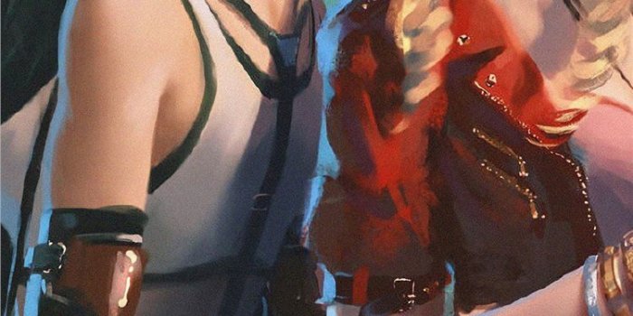 750x1334 final fantasy 15 iPhone 8 Wallpapers Free Download