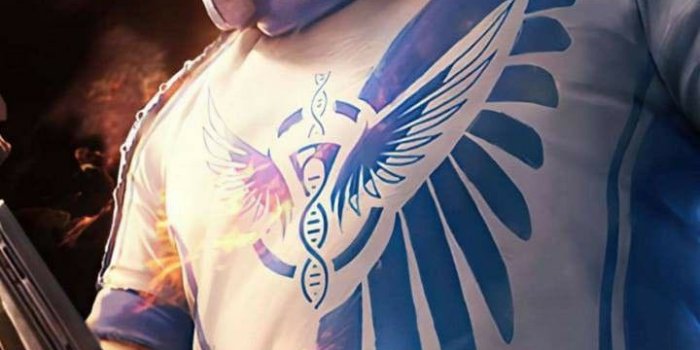 720x1280 Free Fire wallpapers: 5 best apps and websites to download free wallpapers  for Free Fire | 91mobiles.com