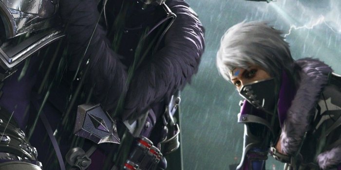 1080x1920 Free Fire Live Wallpapers