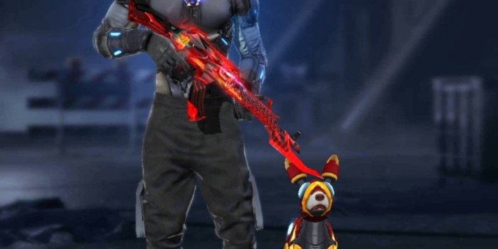 926x993 Free fire | Download cute wallpapers, Photo poses for boy, Cute panda  wallpaper