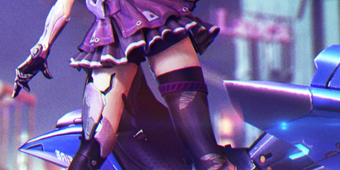 720x1280 Free Fire Hd Wallpaper Ff - 720x1280 Wallpaper - teahub.io