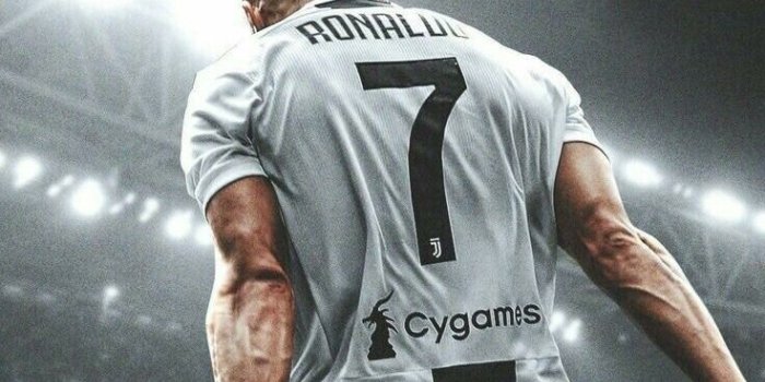 736x1274 Collection : Top 27 wallpaper cristiano ronaldo (HD Download)