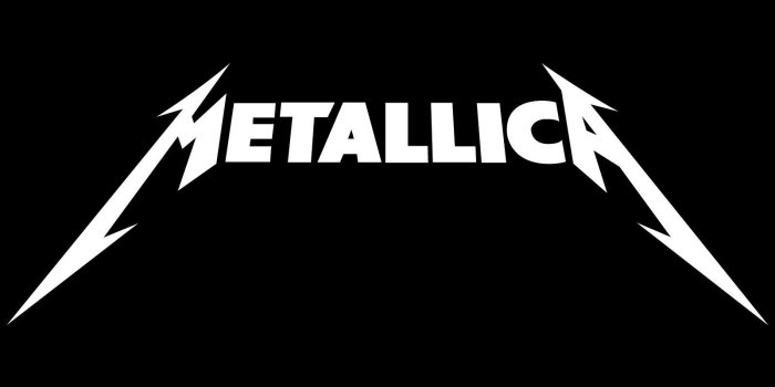 1600x1200 Metallica Wallpapers - Top Free Metallica Backgrounds - WallpaperAccess