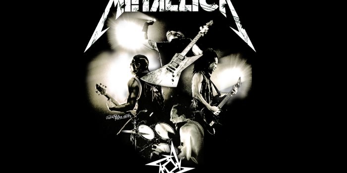 1600x1119 48+] Metallica Wallpapers HD on WallpaperSafari