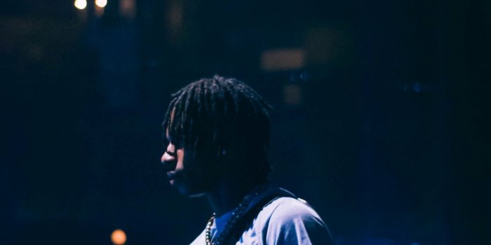 1836x3264 Polo G Wallpaper for mobile phone, tablet, desktop computer and other  devices HD and 4K wallpapers. in 2021 | Baby polo, Polo, Rap wallpaper