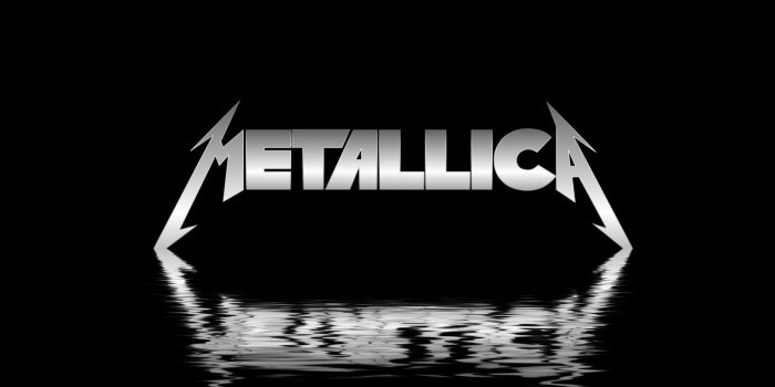 1600x1200 Metallica Wallpapers - Top Free Metallica Backgrounds - WallpaperAccess