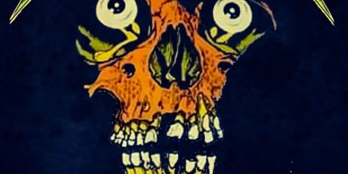 720x1440 900+ Metallica wallpaper ideas | metallica, metallica art, heavy metal