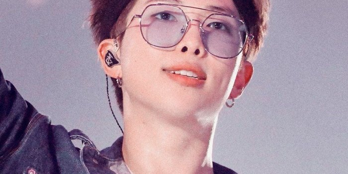 946x2048 Lockscreen BTS ⁷ on Twitter | Namjoon, Kim namjoon, Bts rap monster