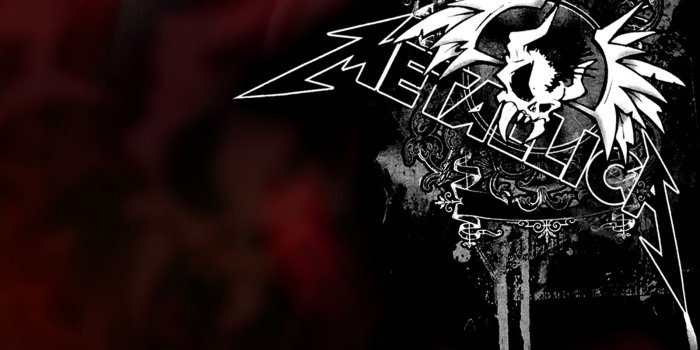 1600x1280 70+ Metallica HD Wallpapers | Background Images