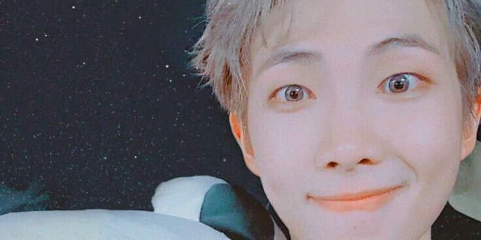 736x1309 Namjoon iPhone Wallpapers - Top Free Namjoon iPhone Backgrounds -  WallpaperAccess