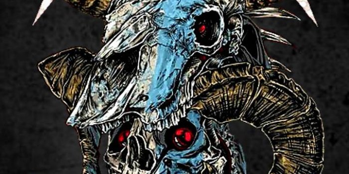 720x1280 Metallica For Android Wallpapers