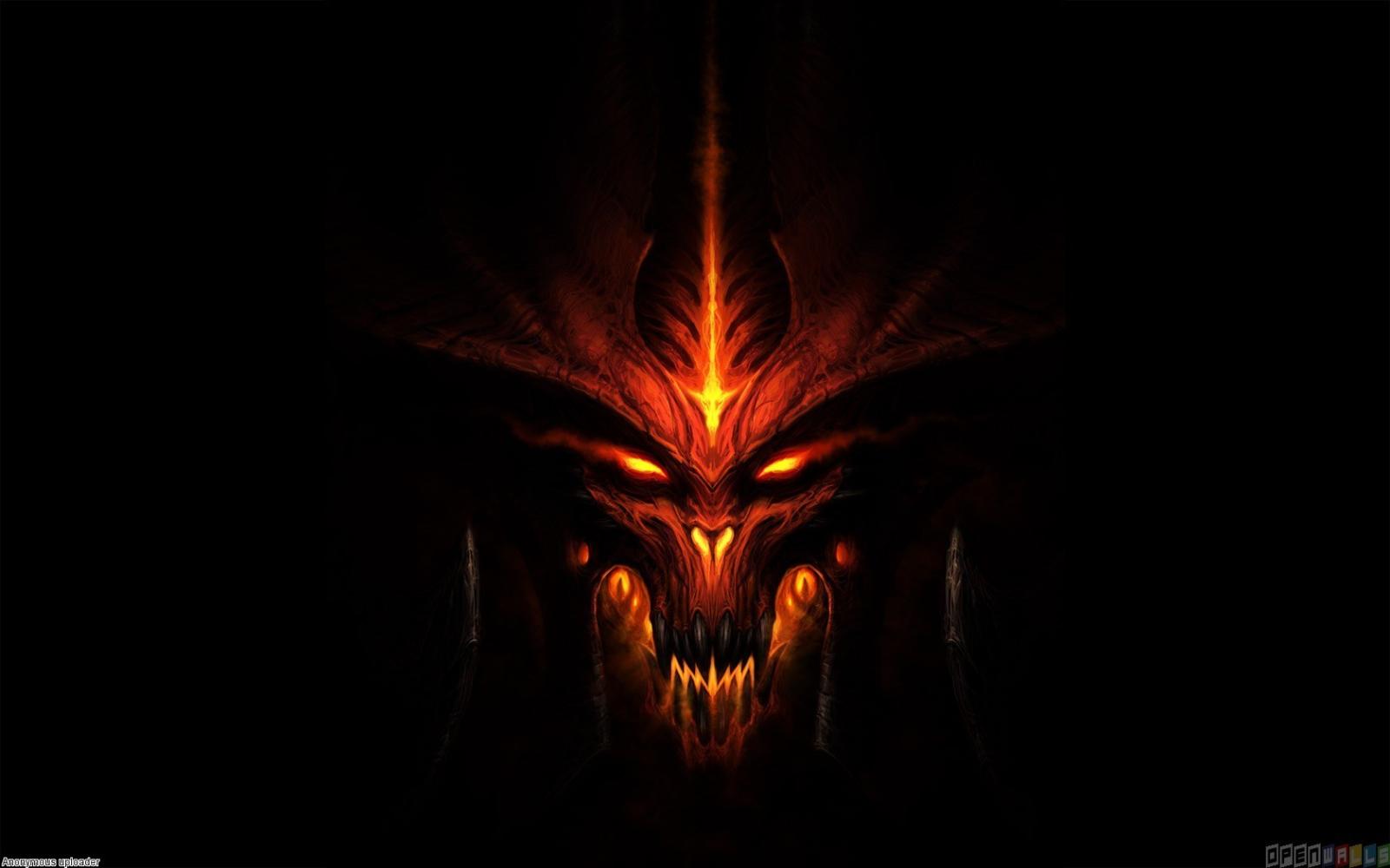1680x1050 Evil wallpapers, Dark, HQ Evil pictures | 4K Wallpapers 2019