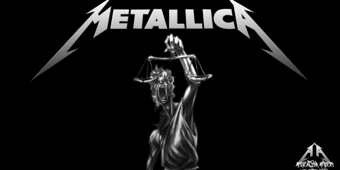 1920x1080 Pin on A rare look into Metallica through my eyes