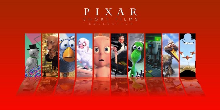 1920x1200 Disney Pixar Wallpapers