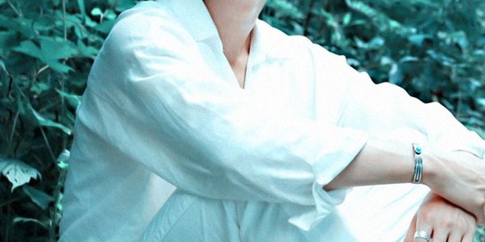 750x1334 bts wallpapers | Kim namjoon, Bts rap monster, Rap monster