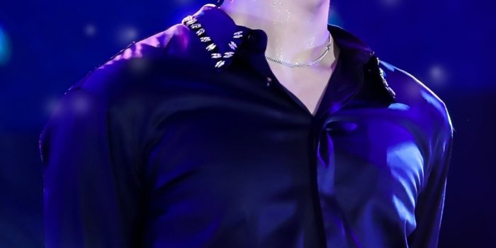 1200x1920 Free download BTS Rap Monster images Kim Namjoon HD wallpaper and  background [1365x2048] for your Desktop, Mobile & Tablet | Explore 31+ BTS  Kim Nam-joon RM Wallpapers | BTS Kim Nam-joon RM