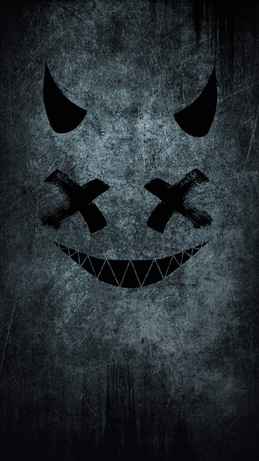 900x1600 Evil iPhone Wallpapers - Top Free Evil iPhone Backgrounds - WallpaperAccess