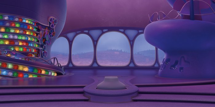 1920x1080 Brighten Up Your Next Video Call With Backgrounds From Pixar! | Disney News
