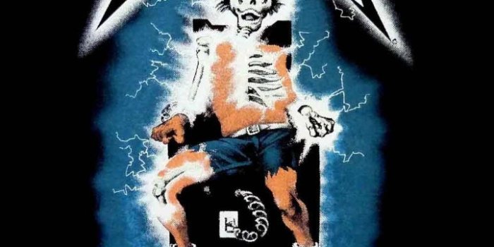 720x1560 Metallica wallpapers for samsung galaxy a20: Metallica