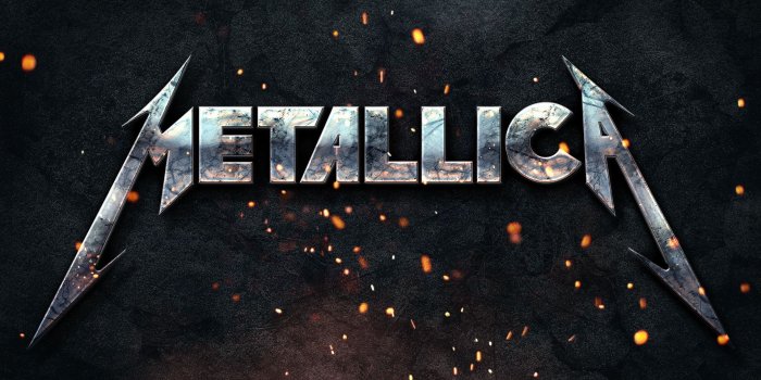 1920x1280 Metallica Wallpapers - Top Free Metallica Backgrounds - WallpaperAccess