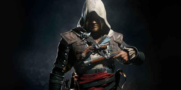 1280x720 Amazon.com: Assassin's Creed IV Wallpapers HD : Apps & Games