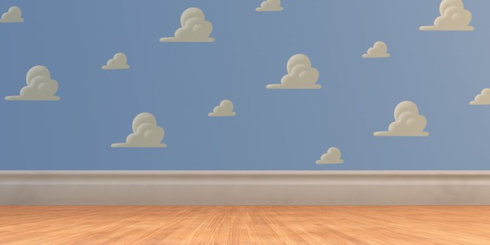 1920x1080 Brighten Up Your Next Video Call With Backgrounds From Pixar! | Disney News