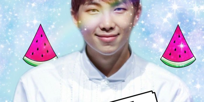1024x1536 Kim Namjoon Cute Wallpapers - Top Free Kim Namjoon Cute Backgrounds -  WallpaperAccess