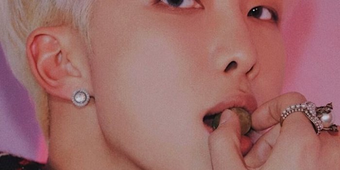 719x1280 kim namjoon wallpaper | Tumblr | Namjoon, Kim namjoon, Bts rap monster