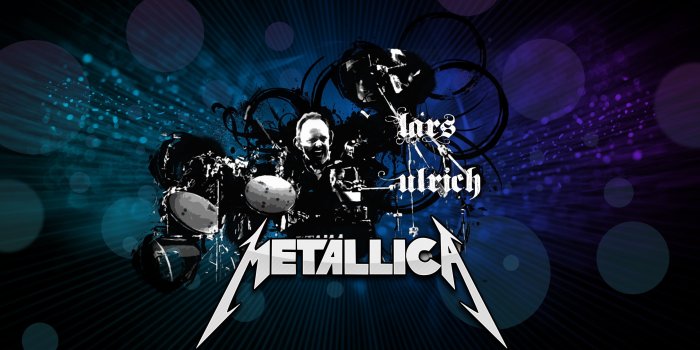 2880x1800 Metallica Wallpaper Full Hd - 2880x1800 Wallpaper - teahub.io