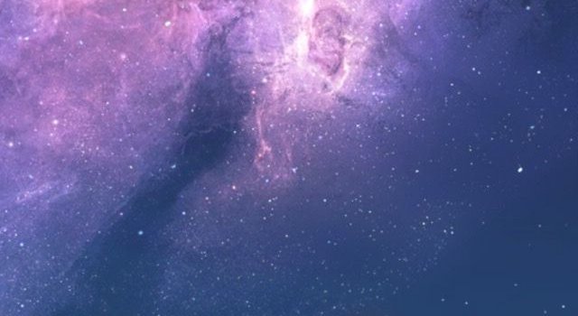 640x1507 Pixar Wallpaper für iPhone von iphone-wallpaper.site - iPhone Wallpapers HD  - #für #iphone #i… | Disney phone wallpaper, Wallpaper iphone disney,  Disney wallpaper