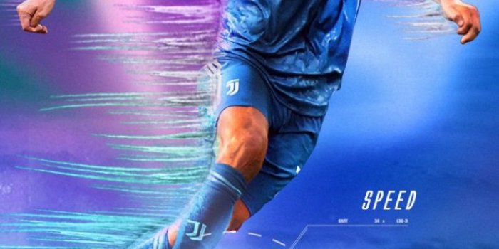 715x1460 Cristiano Ronaldo Wallpaper - Wallpaper Sun