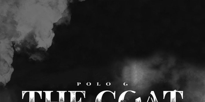 1125x2436 Polo G The Goat Wallpapers