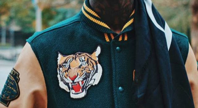 640x1280 Polo G iPhone Wallpapers