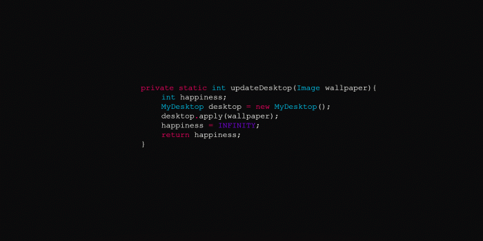 1920x1080 Code Wallpapers - Top Free Code Backgrounds - WallpaperAccess