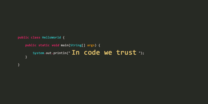 1920x1080 40+ Programming Code Wallpapers - Download at WallpaperBro | Code wallpaper,  Programming humor, Coding