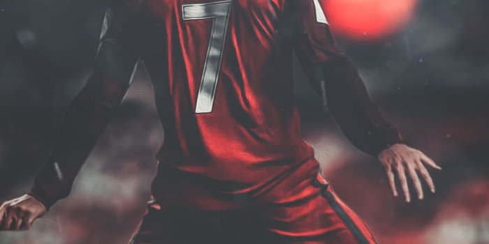 1080x2340 Cristiano Ronaldo Wallpapers: Top Best Ronaldo Pictures, Photos &  Backgrounds
