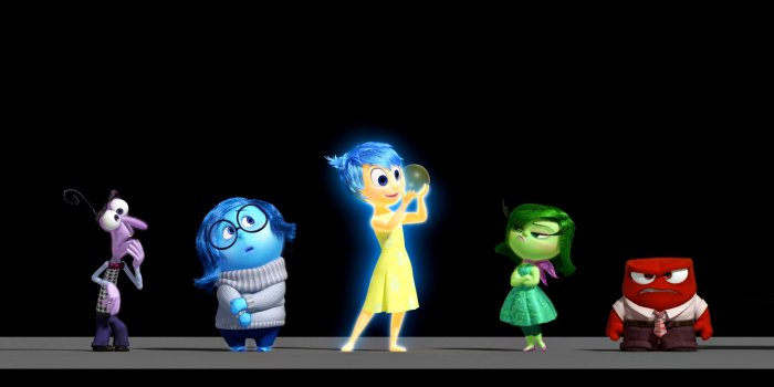 1920x1200 Free download Pixar Inside Out HD Wallpaper Widescreen and Full HD  Wallpapers [1920x1200] for your Desktop, Mobile & Tablet | Explore 74+ Pixar  Wallpapers | Disney Pixar Wallpaper, Disney Pixar Cars Wallpaper,