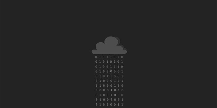 2880x1800 Code Wallpapers - Top Free Code Backgrounds - WallpaperAccess