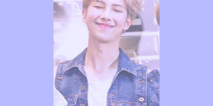 1007x1007 Kim Namjoon Wallpaper | ARMY's Amino