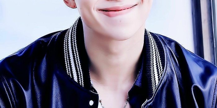 1080x1920 Namjoon Wallpapers