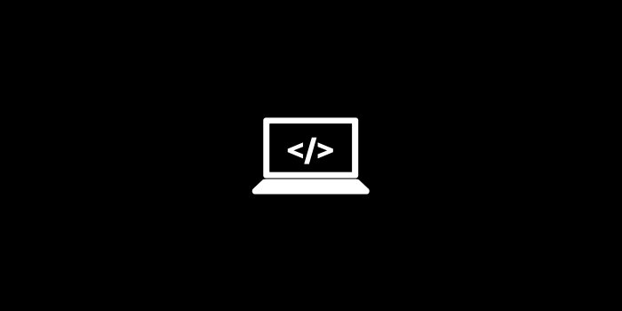 3840x2160 Code wallpapers - Album on Imgur