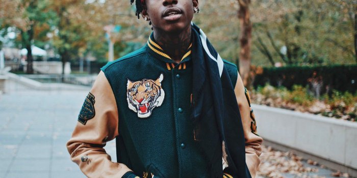 1198x1200 Polo G Wallpapers - Top Free Polo G Backgrounds - WallpaperAccess