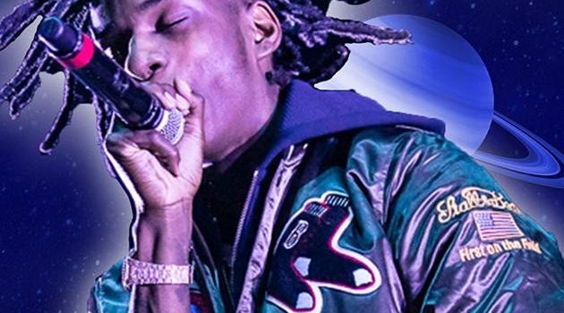 630x1280 Polo G wallpaper by Brocode297 - c830 - Free on ZEDGE™